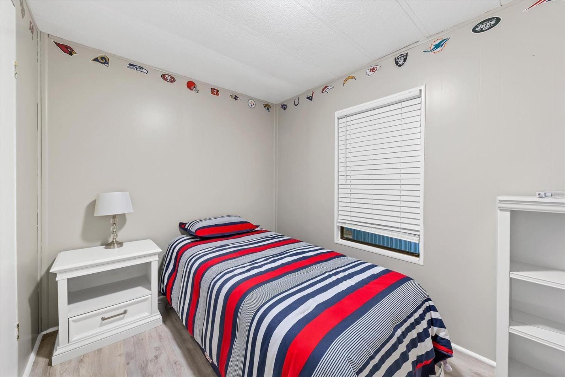 Willa 7324 Candace Ln Port Charlotte Zewnętrze zdjęcie