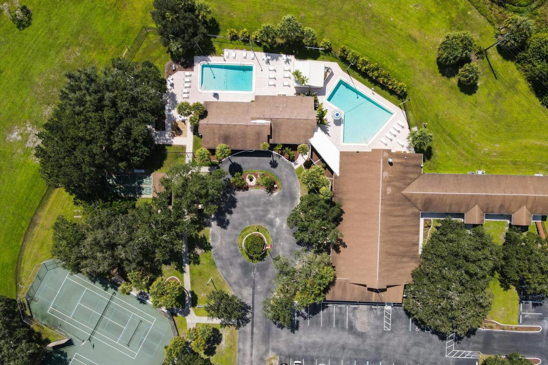 Willa 7324 Candace Ln Port Charlotte Zewnętrze zdjęcie