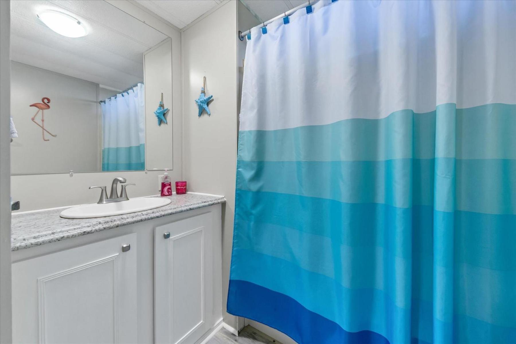 Willa 7324 Candace Ln Port Charlotte Zewnętrze zdjęcie