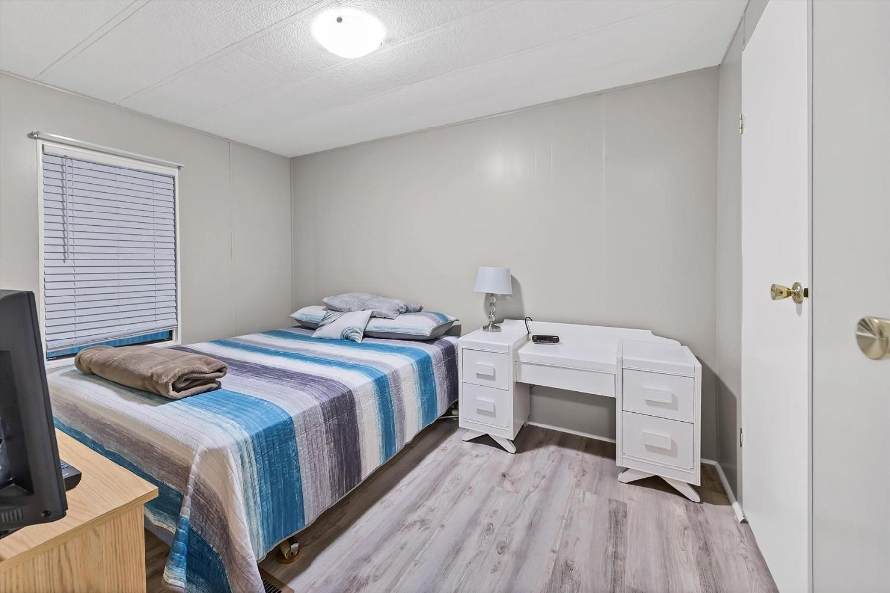Willa 7324 Candace Ln Port Charlotte Zewnętrze zdjęcie