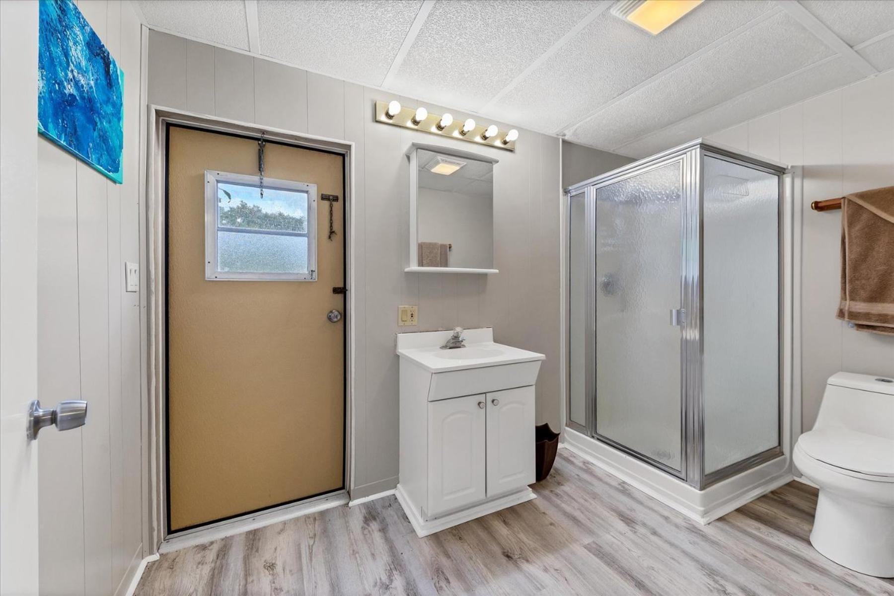 Willa 7324 Candace Ln Port Charlotte Zewnętrze zdjęcie