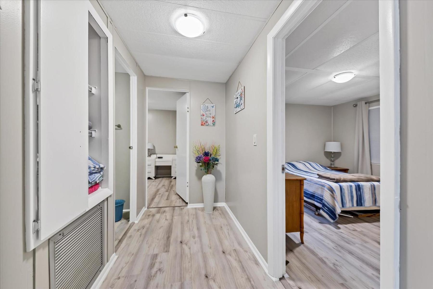 Willa 7324 Candace Ln Port Charlotte Zewnętrze zdjęcie