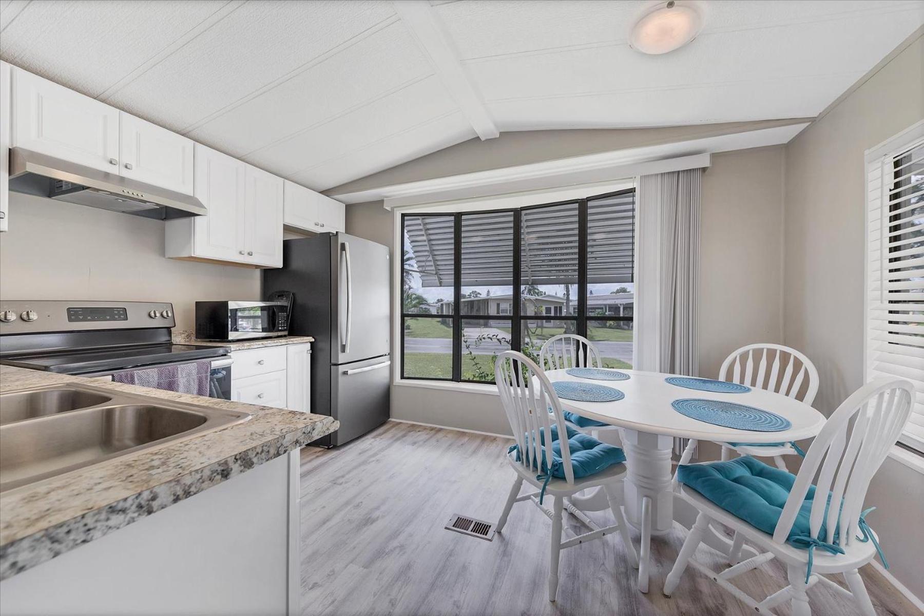 Willa 7324 Candace Ln Port Charlotte Zewnętrze zdjęcie