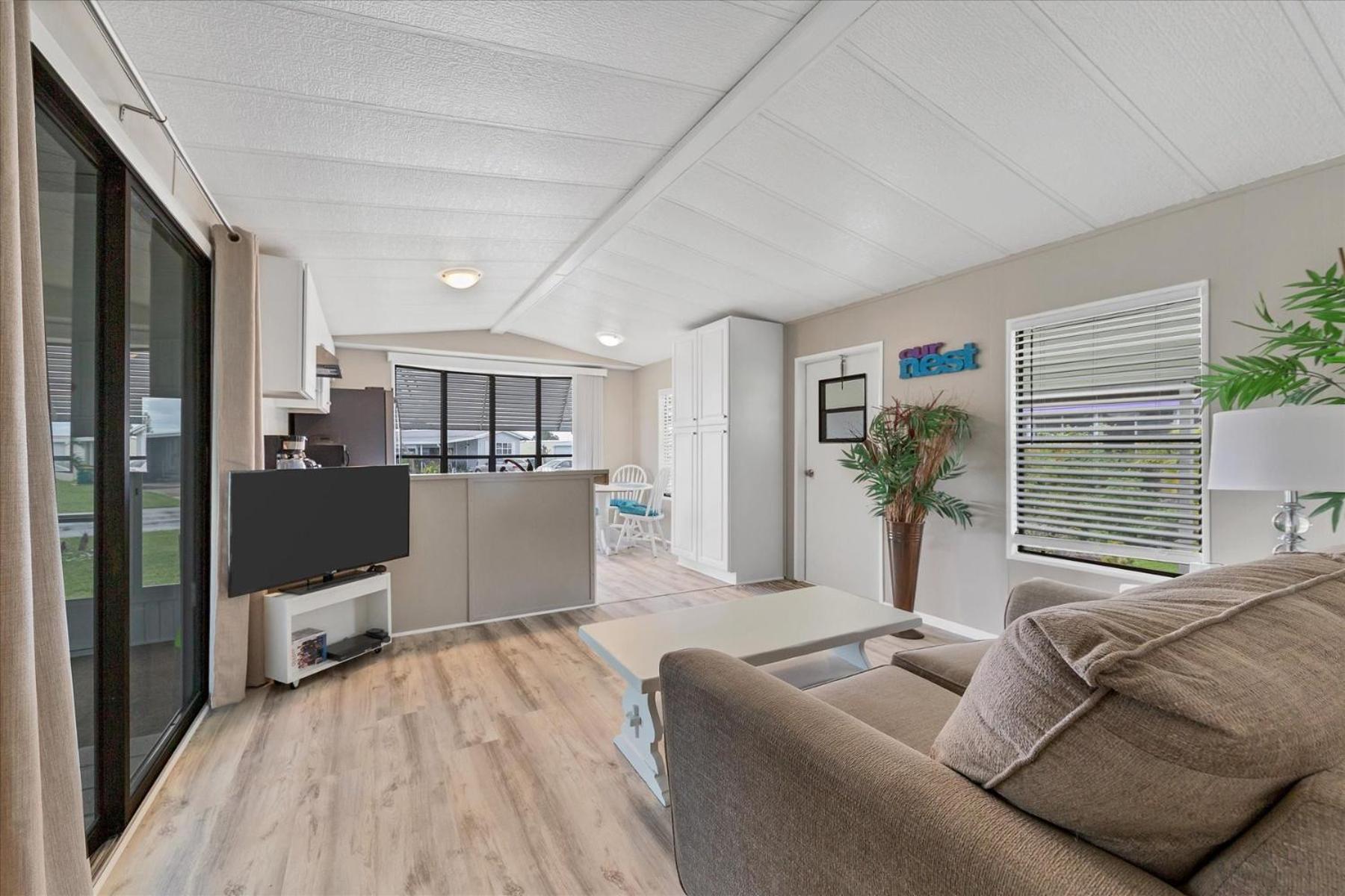 Willa 7324 Candace Ln Port Charlotte Zewnętrze zdjęcie