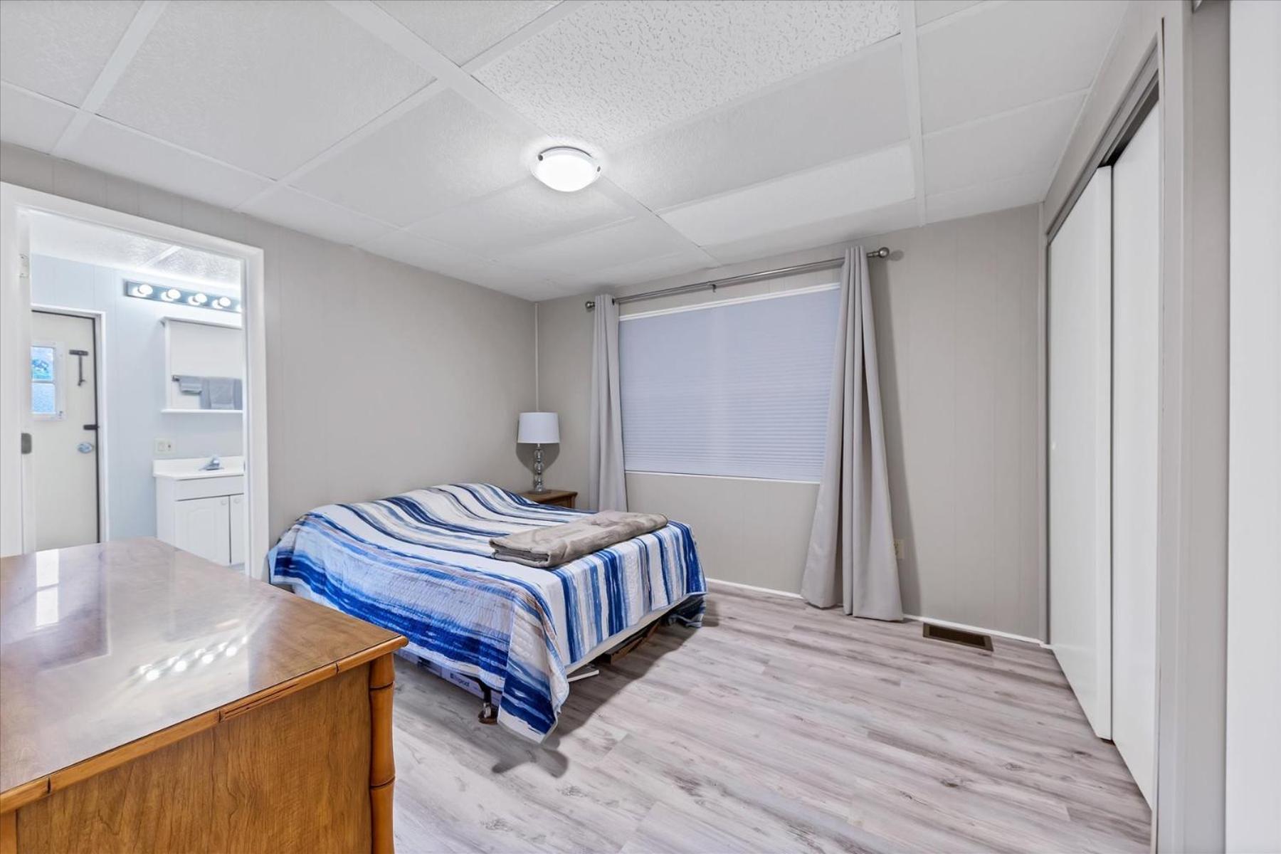 Willa 7324 Candace Ln Port Charlotte Zewnętrze zdjęcie
