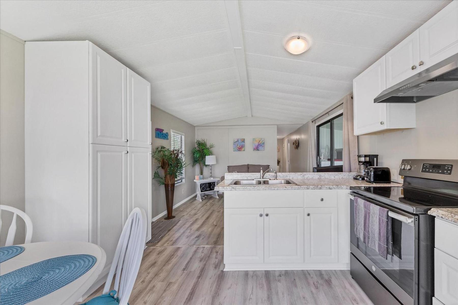 Willa 7324 Candace Ln Port Charlotte Zewnętrze zdjęcie