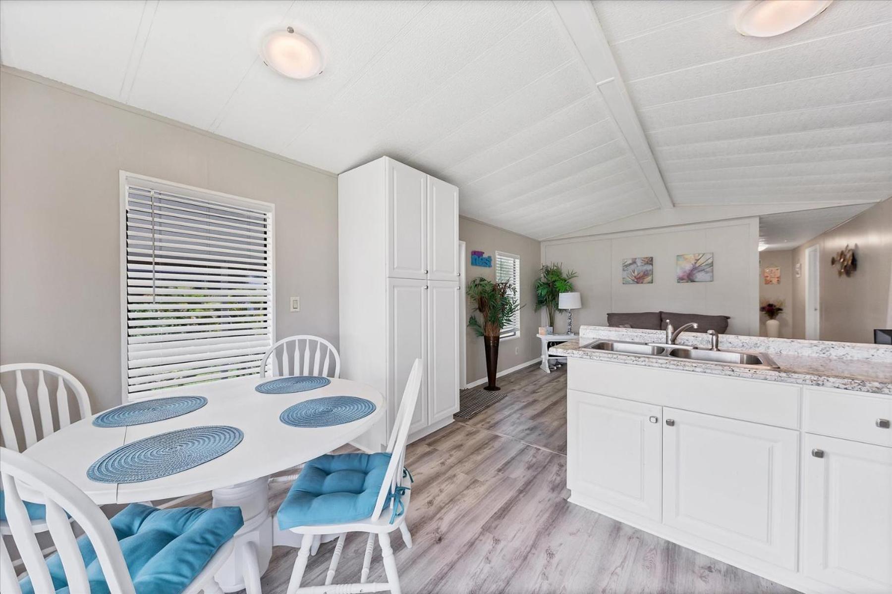 Willa 7324 Candace Ln Port Charlotte Zewnętrze zdjęcie