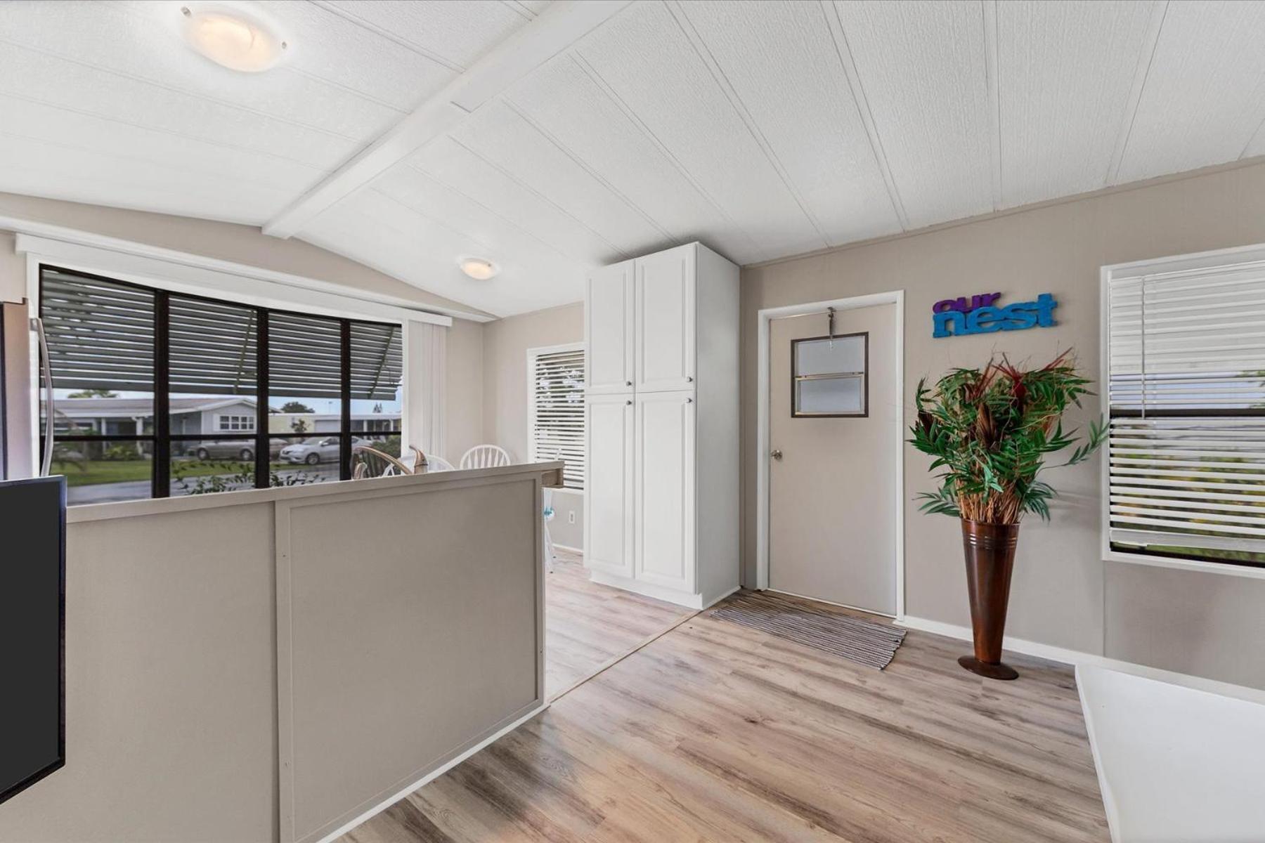 Willa 7324 Candace Ln Port Charlotte Zewnętrze zdjęcie