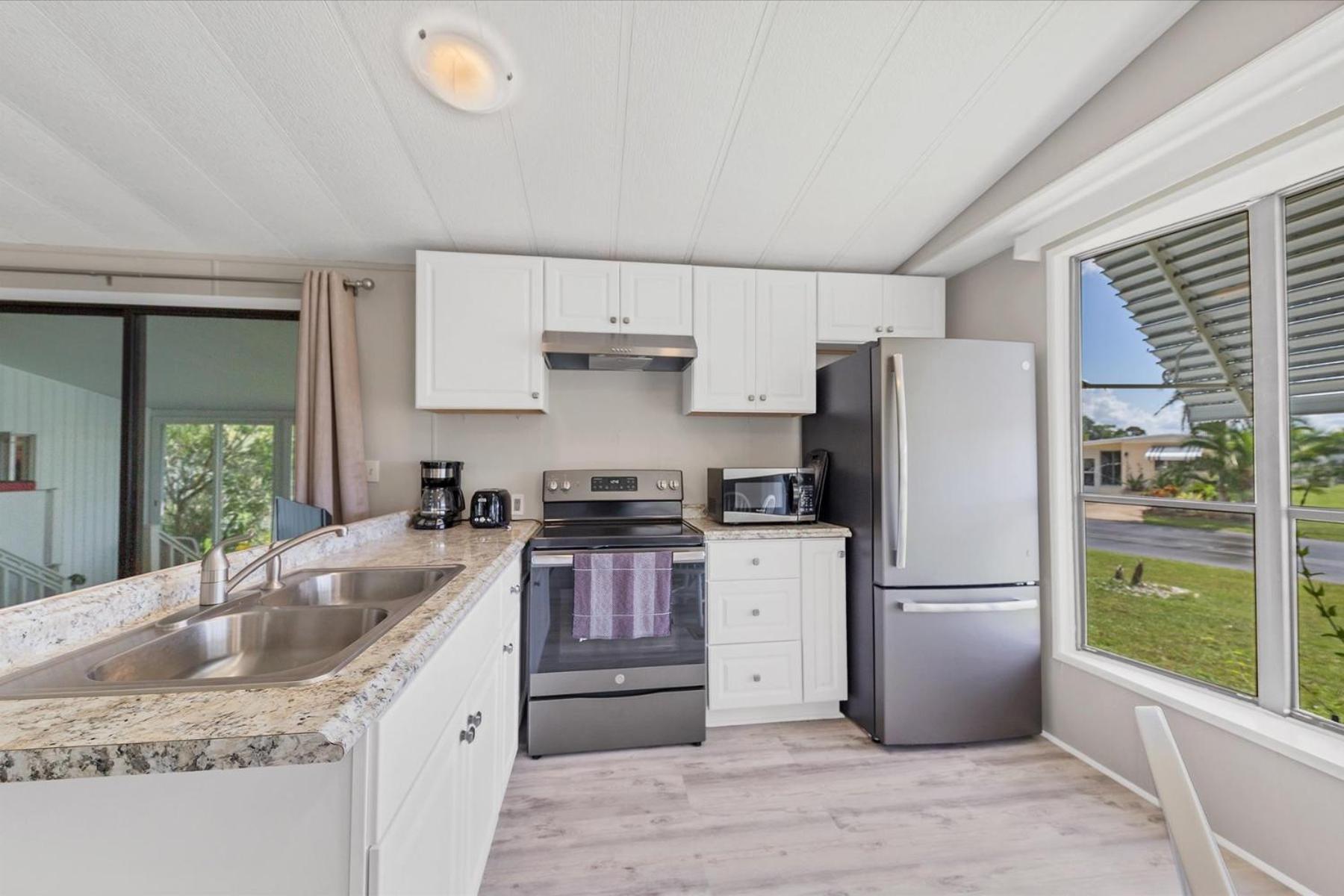 Willa 7324 Candace Ln Port Charlotte Zewnętrze zdjęcie