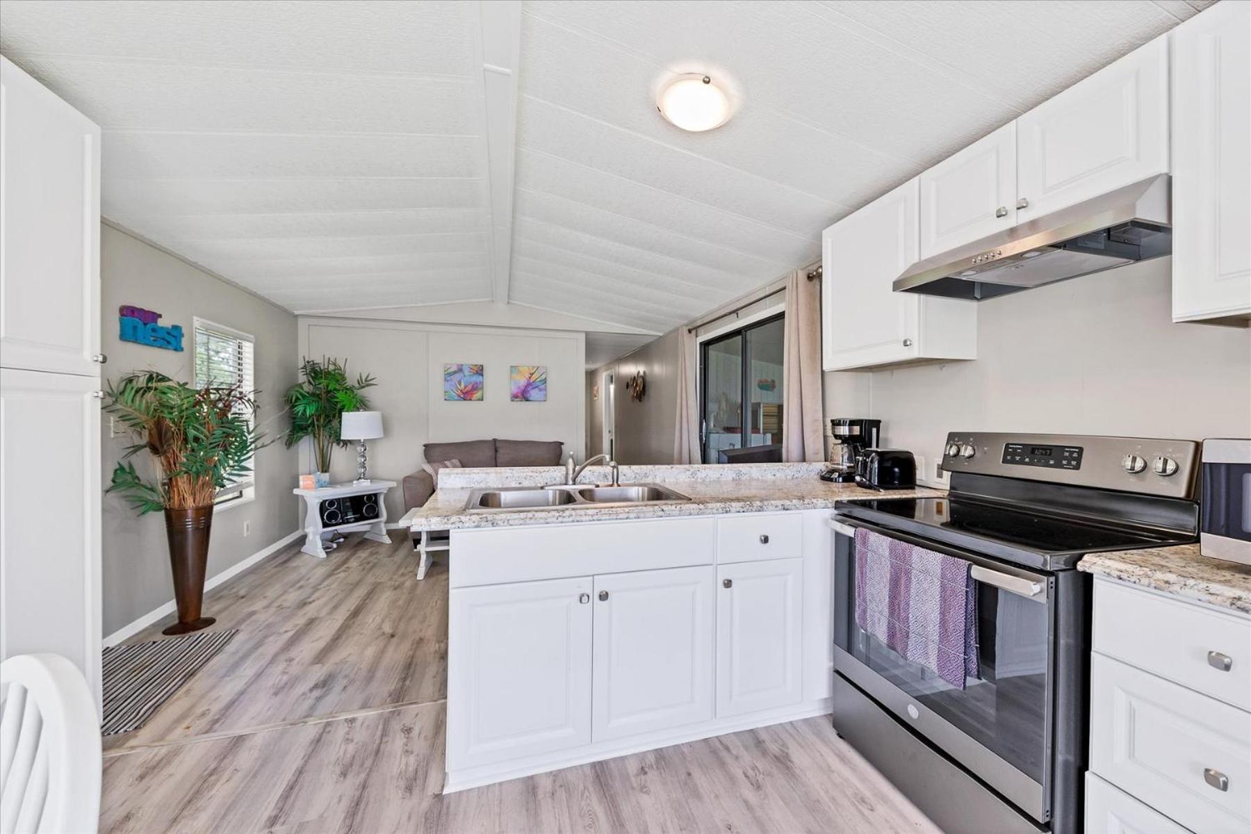 Willa 7324 Candace Ln Port Charlotte Zewnętrze zdjęcie